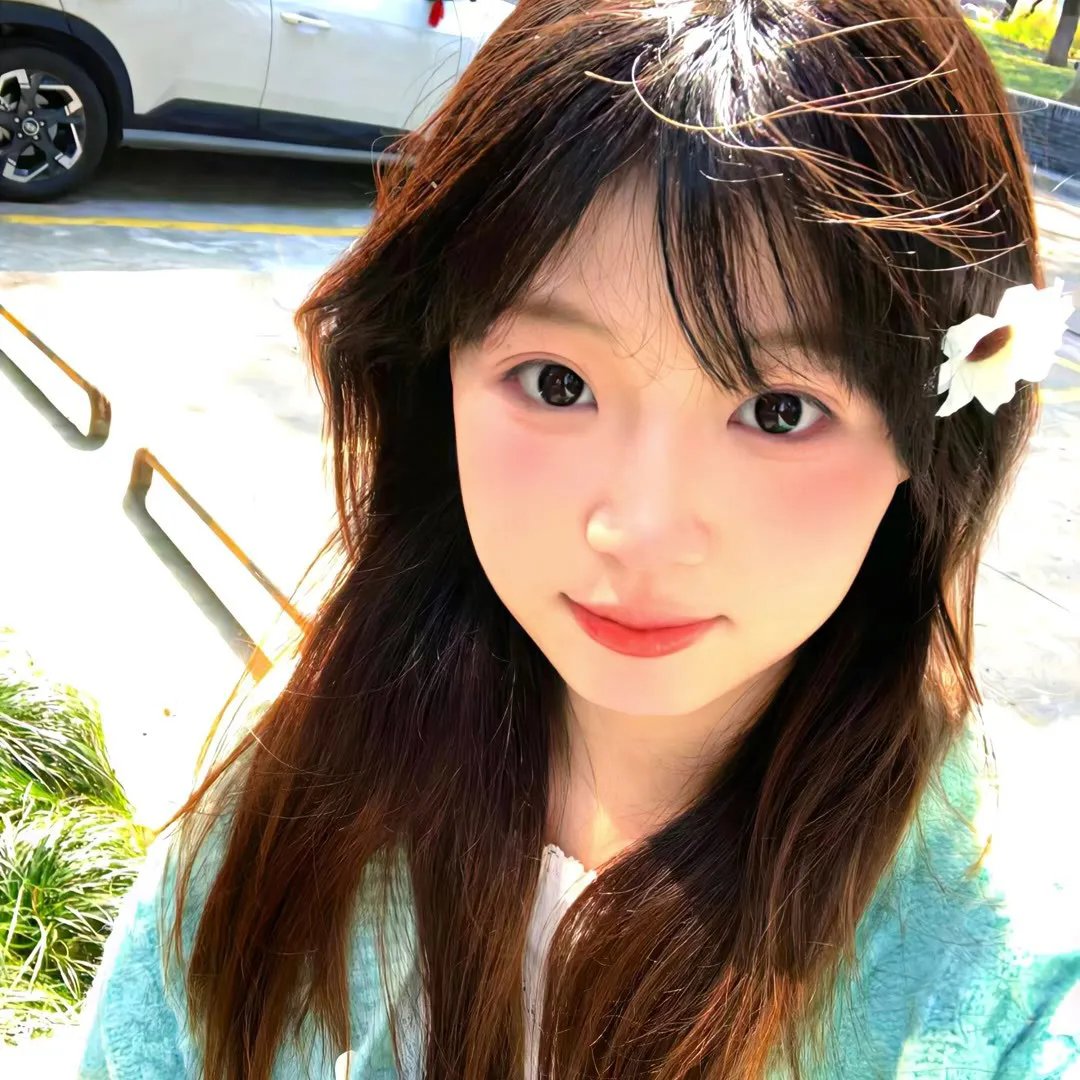 殉道者