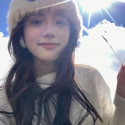 所有人都在谈论天气