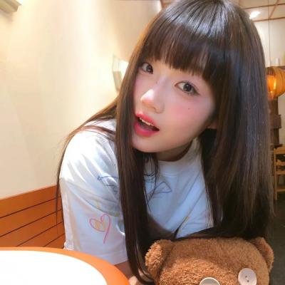 女狙击手