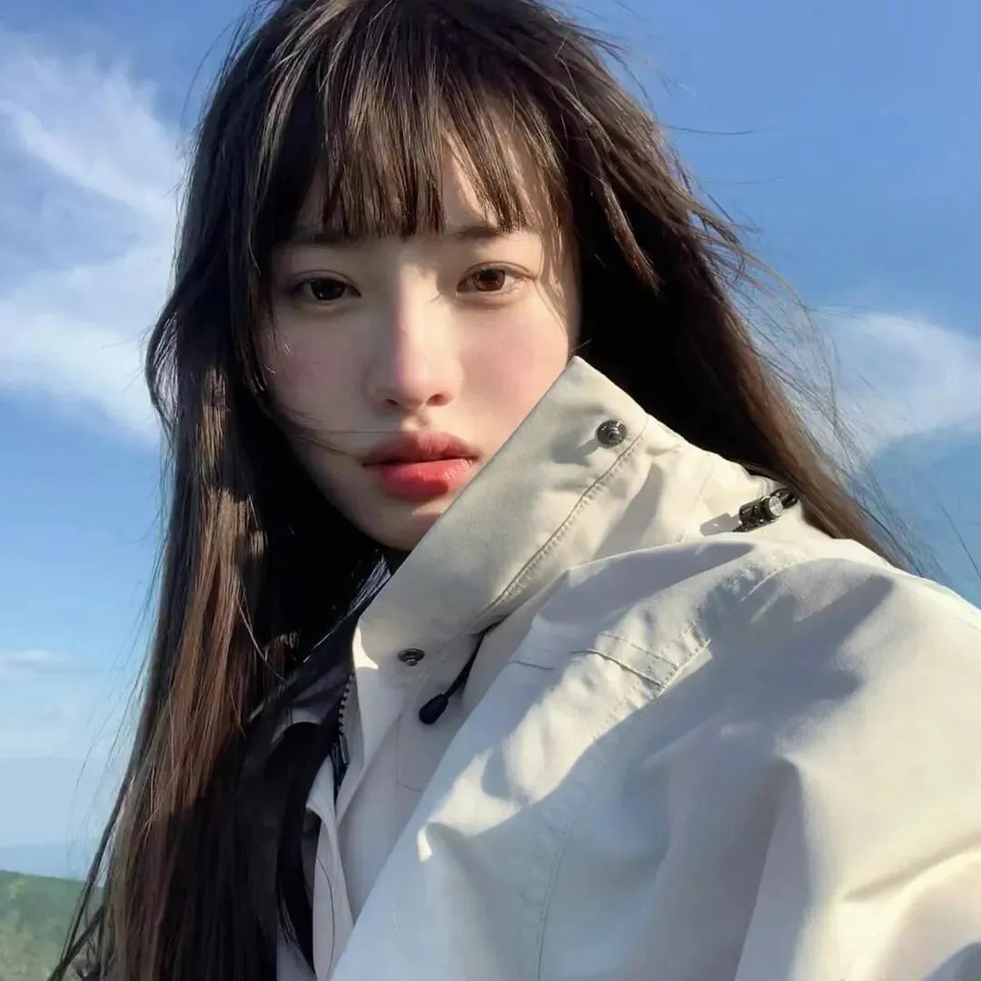 亲爱的,你在哪里