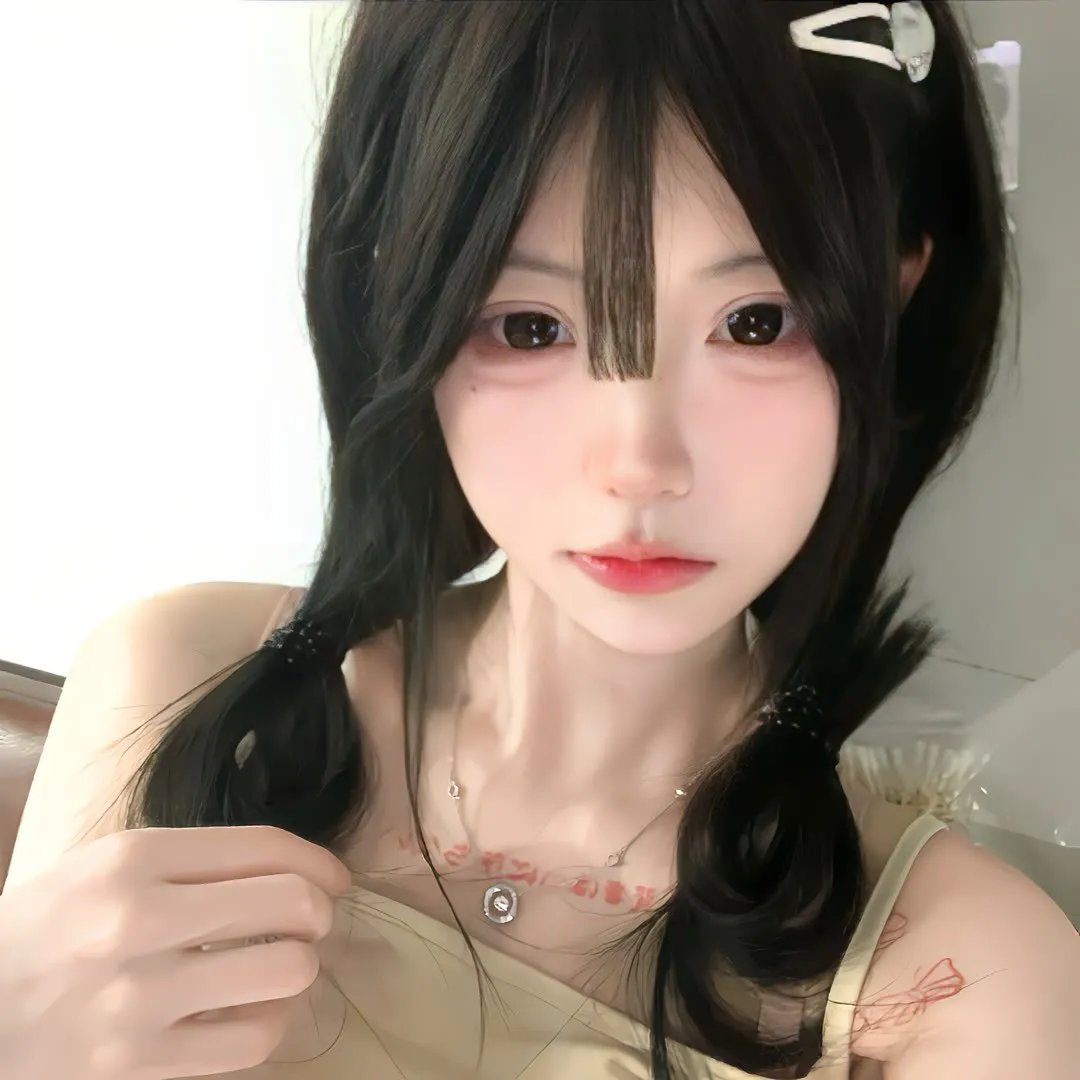 恶意
