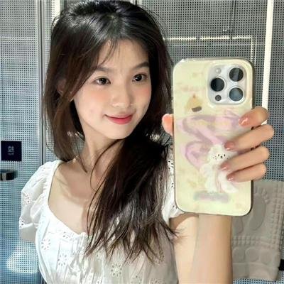 死亡诗篇