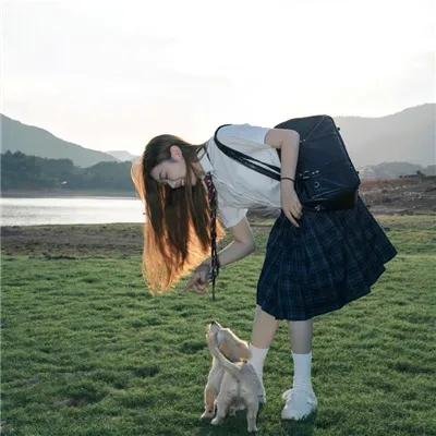 侠客行
