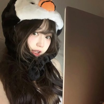 盲人乐队