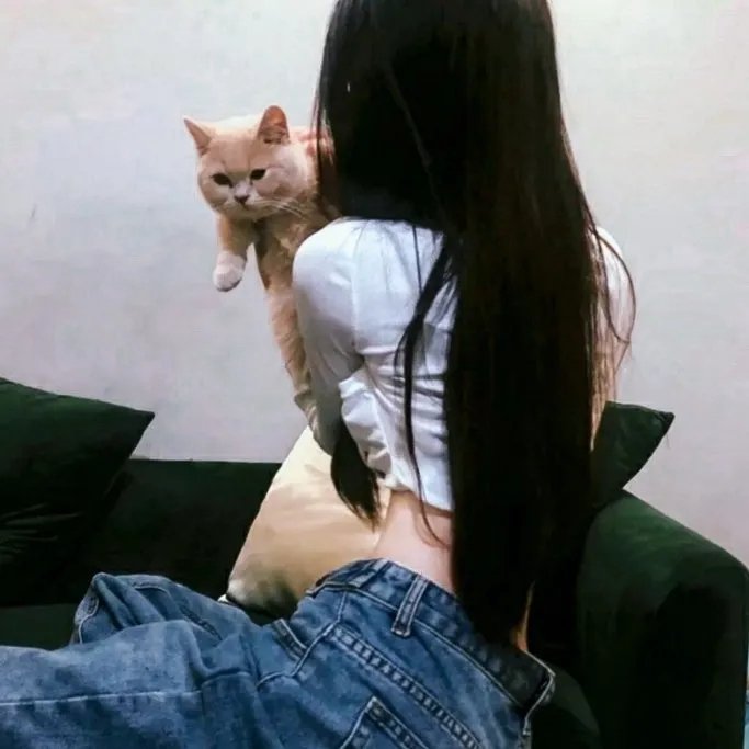不只是一场比赛