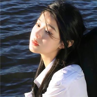 危机中的年轻人