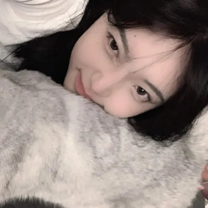 英雄美人