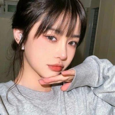 地狱迪斯科