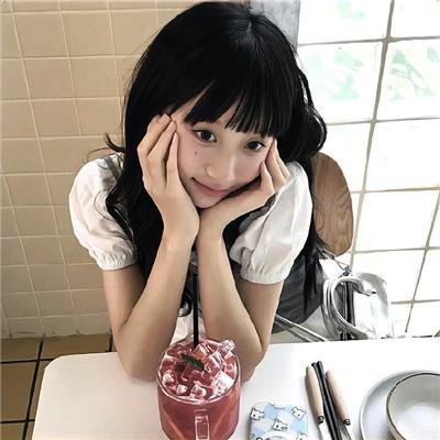莉莉与凯特