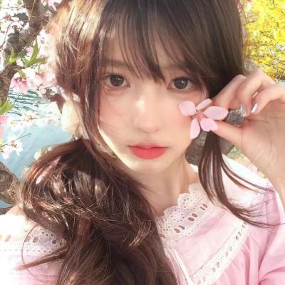 与狼共谋