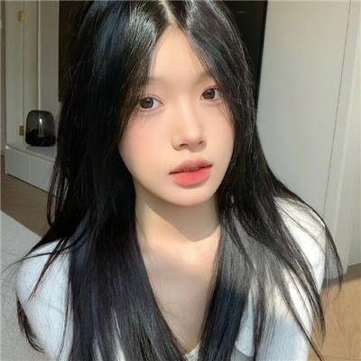一往无前