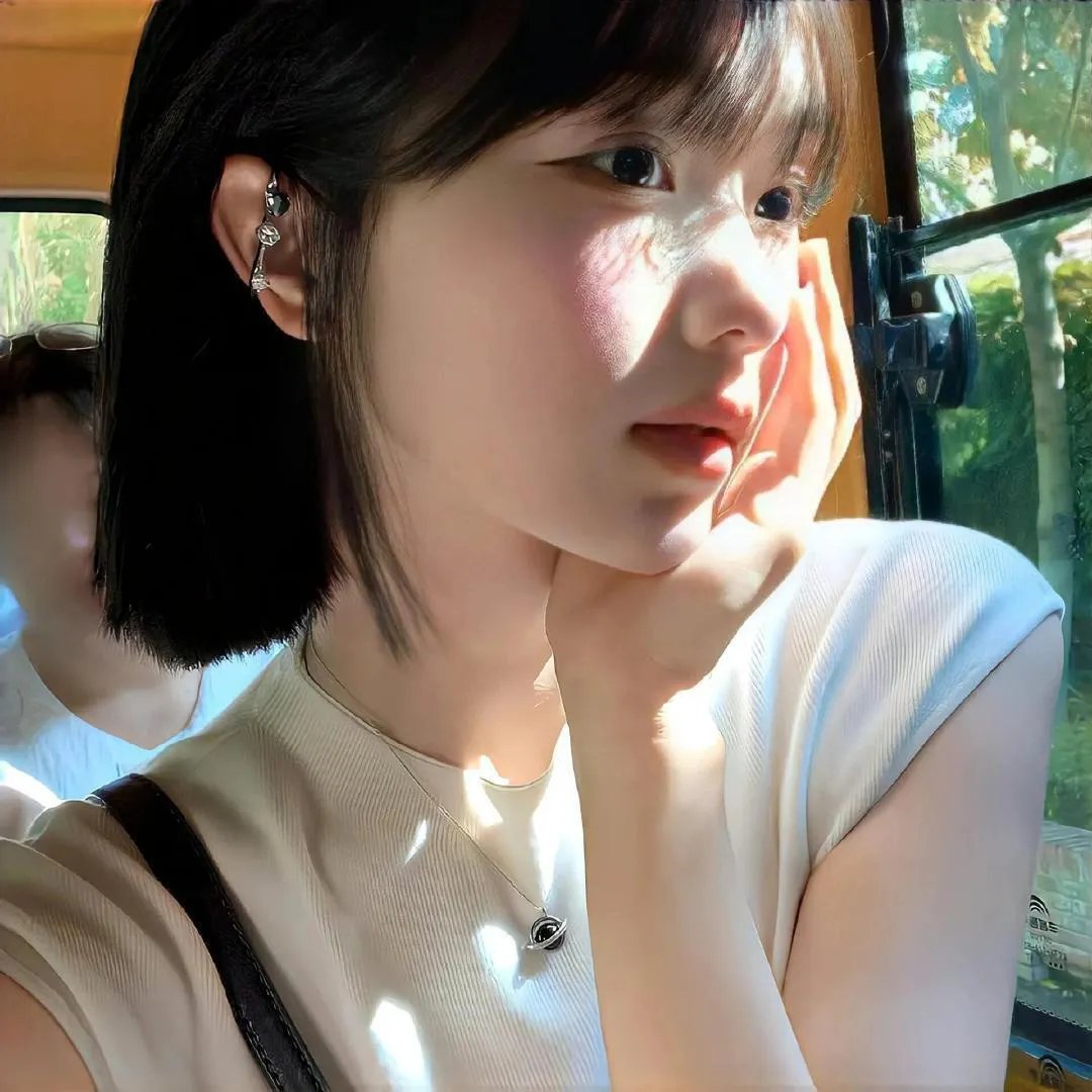 二次旅程