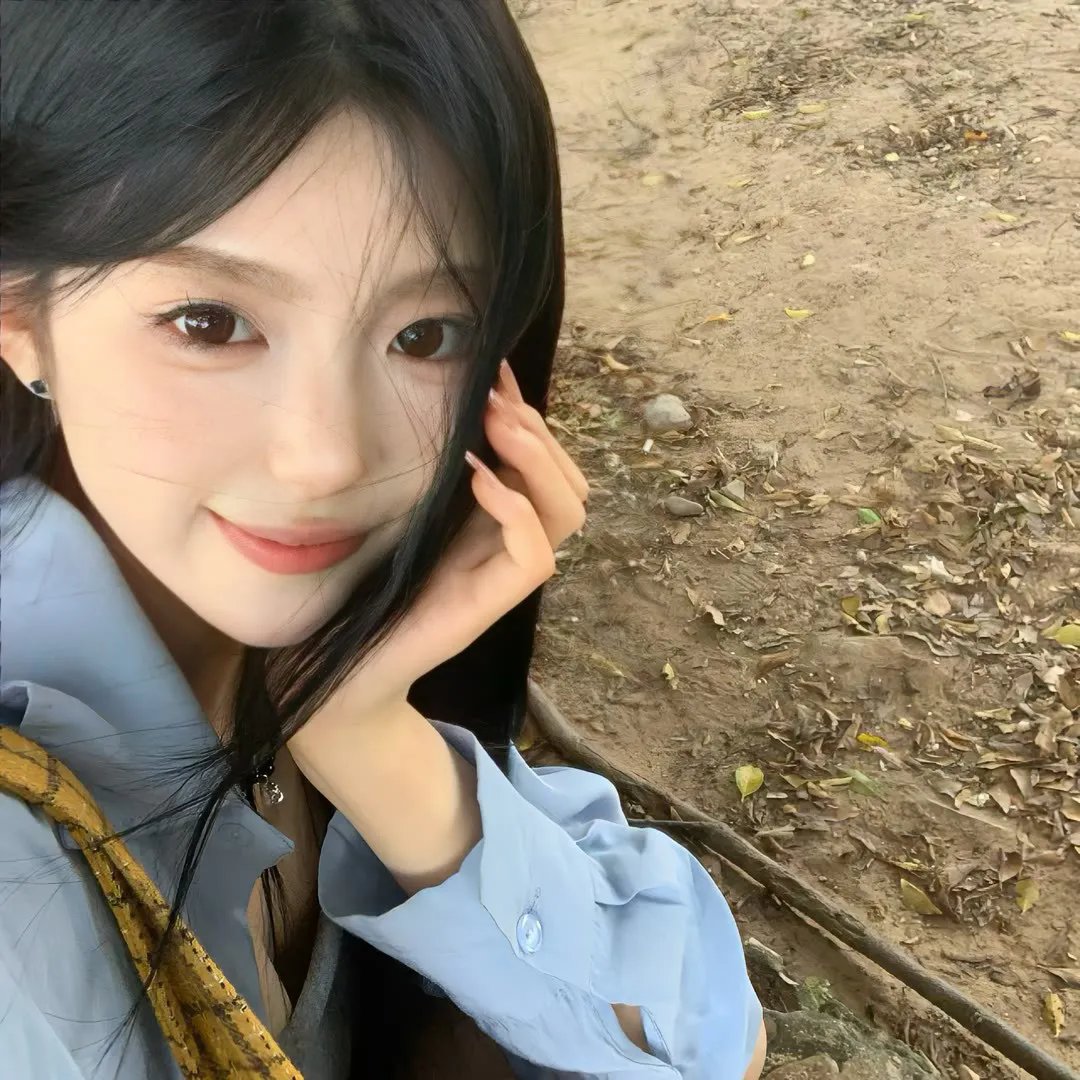 十八年后的终极告白国语