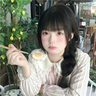 医人当自强