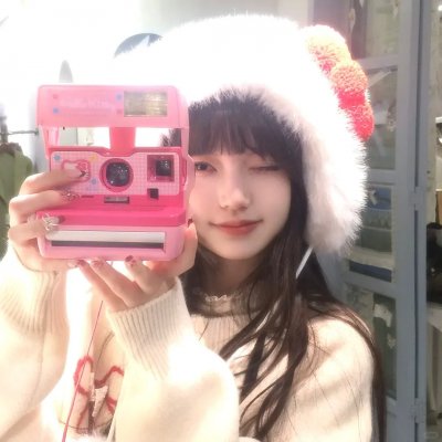 传闻中的陈芊芊