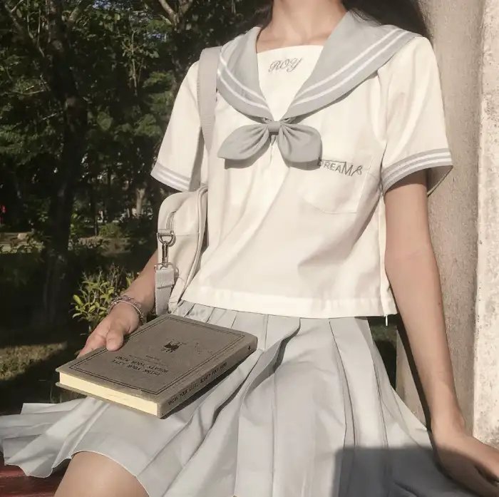 魔鬼的寡妇