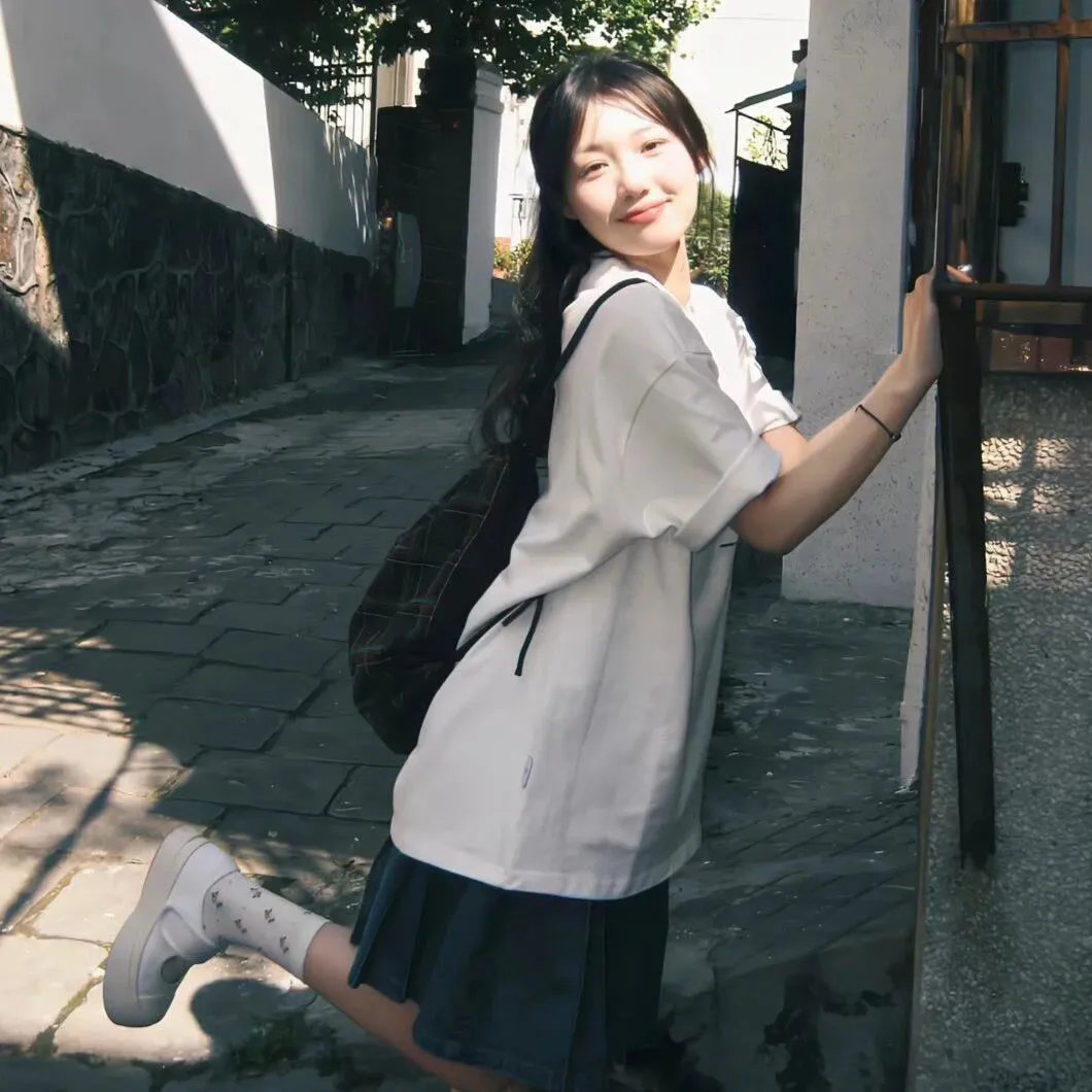 柳暗花明