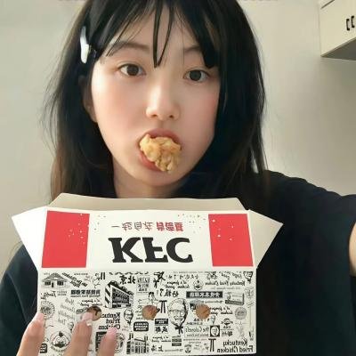 随心所欲
